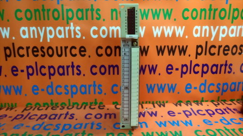 HITACHI P-SERIES P500E XETTA71A