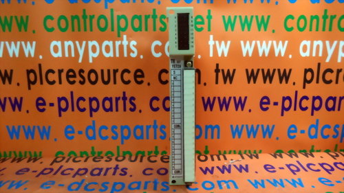 HITACHI P-SERIES P500E YET2A72F