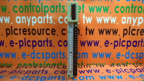 HITACHI P-SERIES P500E YETTA63A