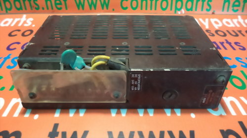 HITACHI 日立 AVR04H