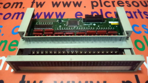 HITACHI H-SERIES 32PTS.AC IN AC100/110/120V XAC10BH