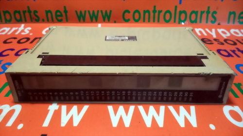 HITACHI H-SERIES 32PTS.AC.DC OUT AC240V.DC24V 2A YRY20BH