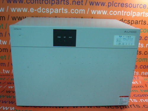 HITACHI AU100 / AU1-BCBTA-OB