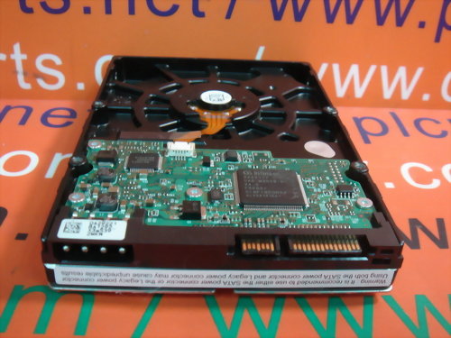 HITACHI HDS728080PLA380 82.3GB