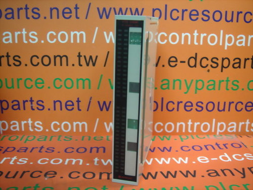 HITACHI H-SERIES 64PTS.DC OUT DC12/24V 0.1A YTS24DH