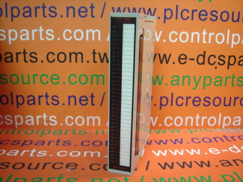 HITACHI H-SERIES 32PTS.DC OUT DC24/48V 0.7A YTS48BH