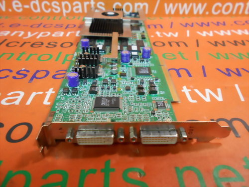 HITACHI PROJECTOR ARRAY BOARD PA22