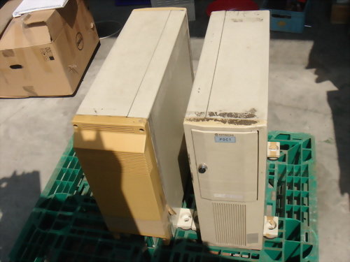 HITACHI POC-5000D ECPU371 EDHW260A ECRT305 ECRT310 ECDL100 EBPI200 EPRT100组贩卖