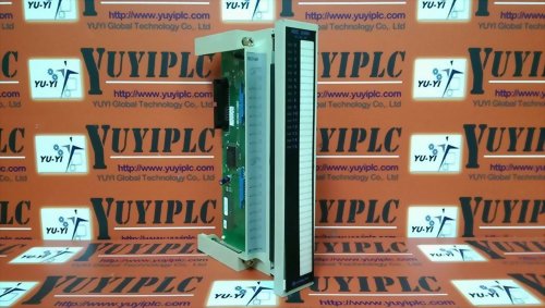 HITACHI H-SERIES 16PTS.AC,DC IN AC,DC12/24V XDC24AH