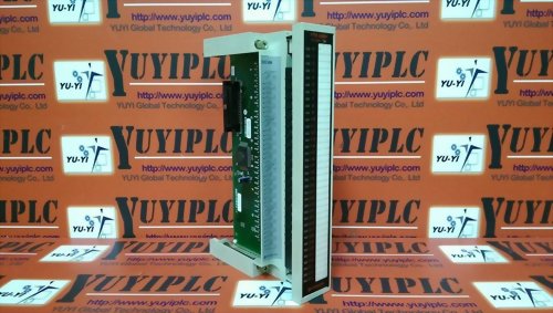 HITACHI H-SERIES 32PTS.HISPEED DCIN DC12/24V XHS24BH