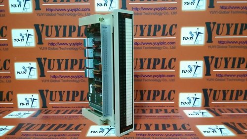 HITACHI E-64HR HIZAC PROGRAMMBLE CONTROLLER