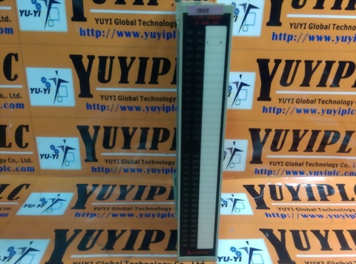 HITACHI XDC24BH 42HBC PLC MODULE