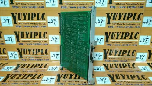 HITACHI VMEW-CCDM PCB BOARD