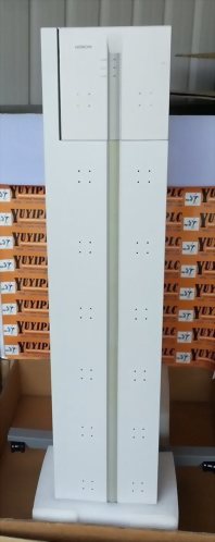 HITACHI GT0DVXH0-05D1300 / DL221-30 DVD LIBRARY UNIT