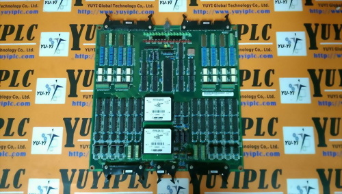 HITACHI ZVL813 / ZVL813-Y BOARD