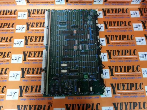 HITACHI CC4028-R11 / CC4028-S11 BOARD