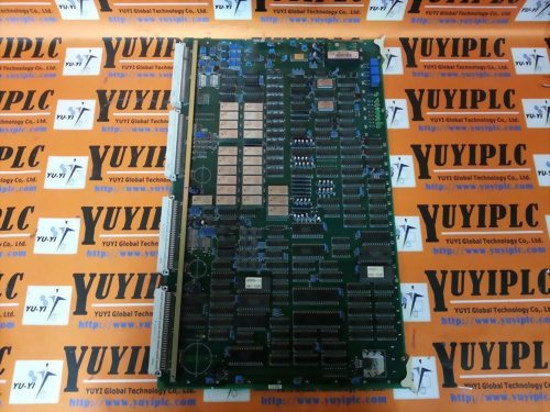 HITACHI TCON CC4103-A0 CC4103-A/0 PB2 L12 BOARD