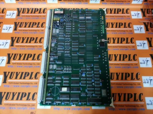 HITACHI CC4104-R11 / CC4104-S11 BOARD
