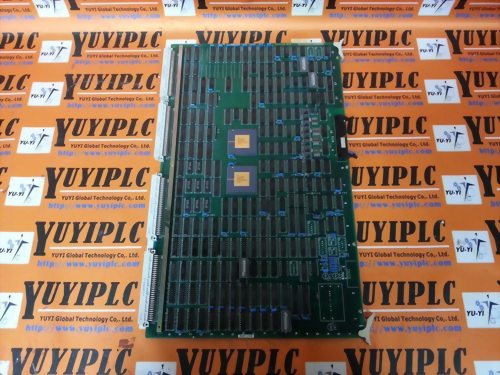 HITACHI MBFIPM CC4110-A2 CC4110-A/2 PB1 L11 BOARD