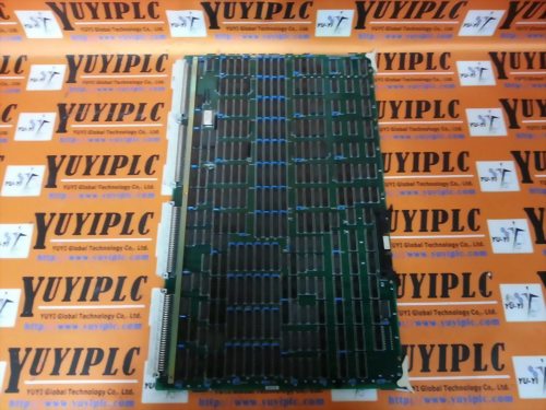 HITACHI BPRM CC4080-A0 CC4080-A/0 PB1 L11 BOARD