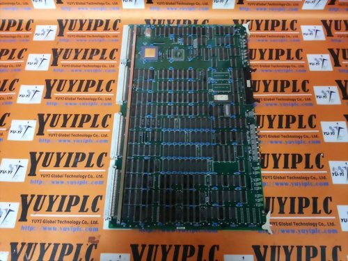 HITACHI MPU2 CC4057-A10 CC4057-A/10 PB3 L13 BOARD