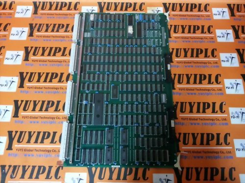 HITACHI CC4109-R11 / CC4109-S10 BOARD