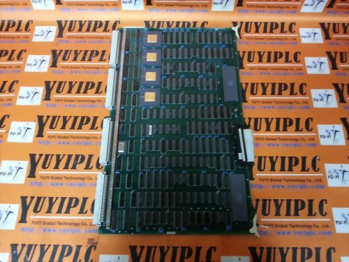 HITACHI IPDM2 CC4162-A1 CC4162-A/1 PB0 L10 BOARD