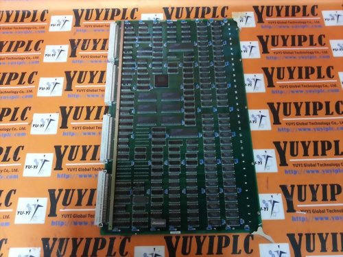 HITACHI CC4162-R10 / CC4162-S10 BOARD