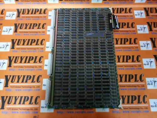 HITACHI CCR01-R10 / CCS01-S10 BOARD