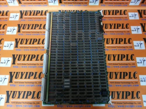 HITACHI IPSQ CC6004-A0 CC6004-A/0 PB2 L12 BOARD