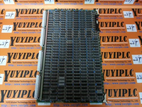 HITACHI IPSQ CC6016-A0 CC6016-A/0 PB0 L10 BOARD