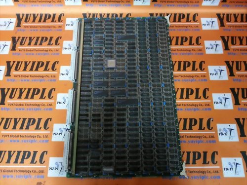 HITACHI IPDM2 CC6011-A1 CC6011-A/1 PB2 L12 BOARD