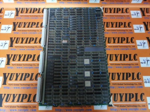 HITACHI IPFFT CC6013-C0 CC6013-C/0 PB2 L12 BOARD