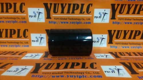 HITACHI AIC 4700MFD400VDC ELECTROLYTIC CAPACITOR