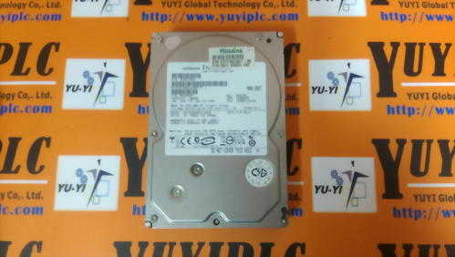 HITACHI HDT725050VLA360 HARD DRIVE