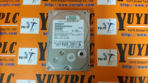 HITACHI HDT725032VLA360 HARD DRIVE
