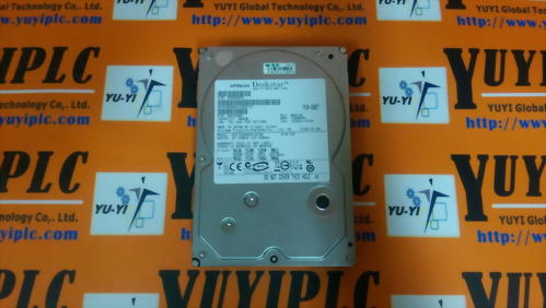 HITACHI HDT725040VLAT80 400 GB HARD DRIVE