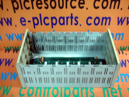 HITACHI BSM-6 RACK 6SLOT EM/H200 33023870-1