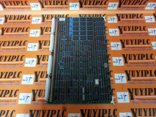 HITACHI DISP5B CC4050-A1 CC4050-A/1 PB0 L10 BOARD