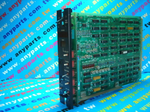 HONEYWELL TDC2000 ASSY NO. 30752783-001 BATTERY TEST