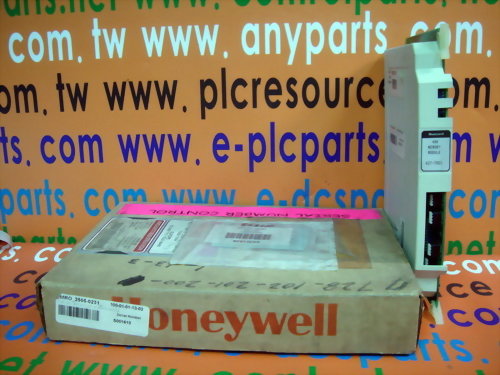 HONEYWELL S9000 MODEL 627-7021 MEMORY MODULE