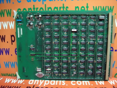 AYDIN CONTROLS HONEYWELL GENERATOR 460-5042-505-BF / 803-5024Z / 900-5035Y / 400-5035AA