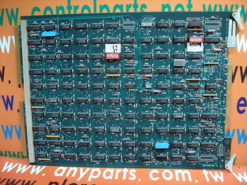 AYDIN CONTROLS HONEYWELL GENERATOR 460-5586-501-X / 803/5586-001-A / 900-5586-001-4 / 400-5586-001-A1