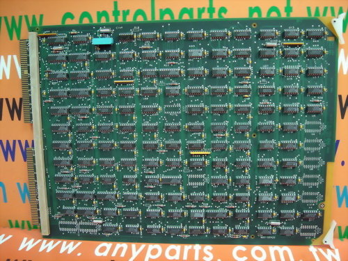 AYDIN CONTROLS HONEYWELL GENERATOR 460-5592-502-M / 900-5592E / 400-5592F