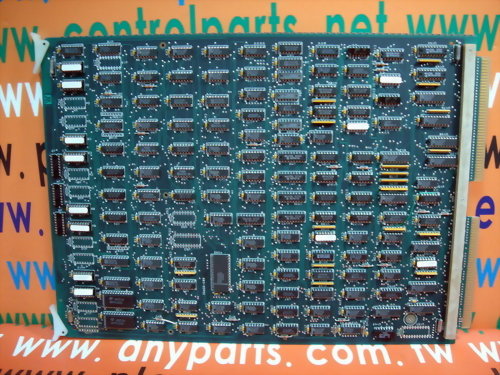 AYDIN CONTROLS HONEYWELL GENERATOR 460-5595-501-N / 900-5595C / 400-5595D