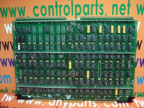 HONEYWELL DCS TDC3000 TDC2000 / 4DP3AAXGBD11 / 51301841-100