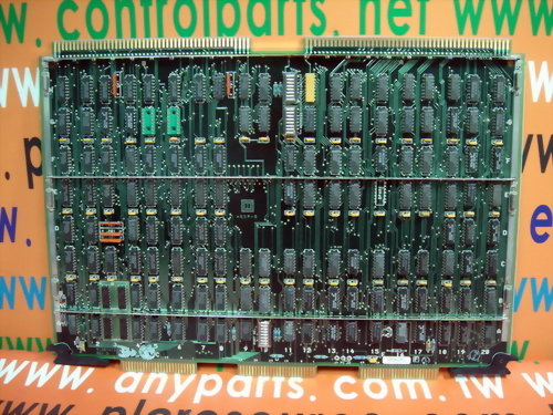 HONEYWELL DCS TDC3000 TDC2000 4DP3AAXIMP11 / 51301413-100