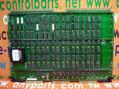 HONEYWELL DCS TDC3000 TDC2000 4DP3AAXMHC22 / 51301445-100