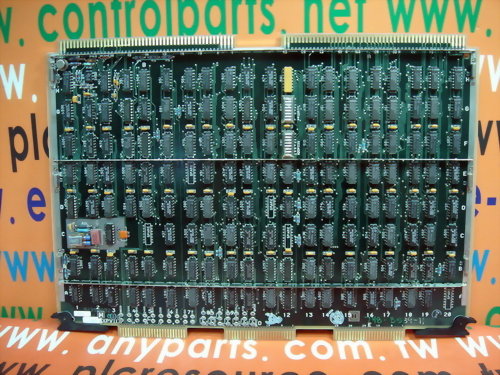 HONEYWELL DCS TDC3000 TDC2000 4DP3AAXPV11 / 51390092-100