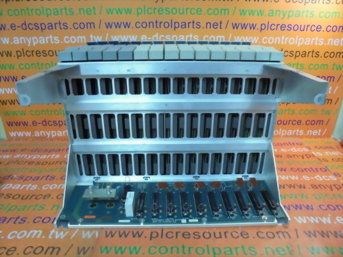 HONEYWELL 51401547-100 RACKMOUNT